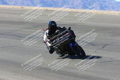 media/Feb-12-2022-SoCal Trackdays (Sat) [[3b21b94a56]]/Bowl (1030am)/